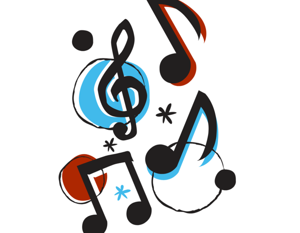 250th Celebration: A Music Made in America Tribute — The Cleveland